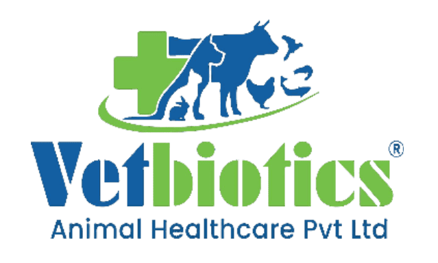 Vetbiotics Animal Healthcare Private Limited